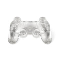 Daniel Arsham, Crystal Relic 004