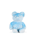 Daniel Arsham, Cracked Bear