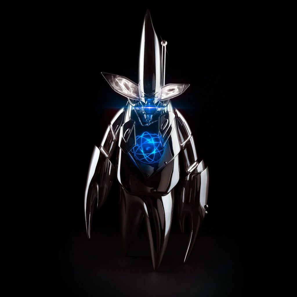 Futura, AV-003B