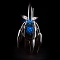 Futura, AV-003B
