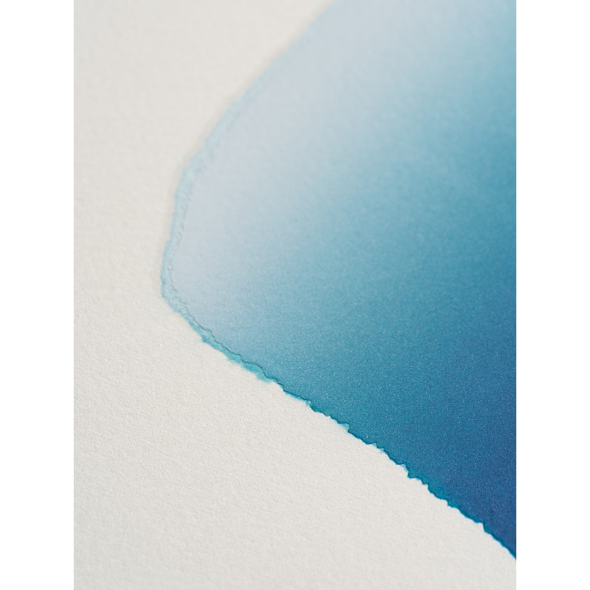 Lee Ufan, Dialogue, 2026