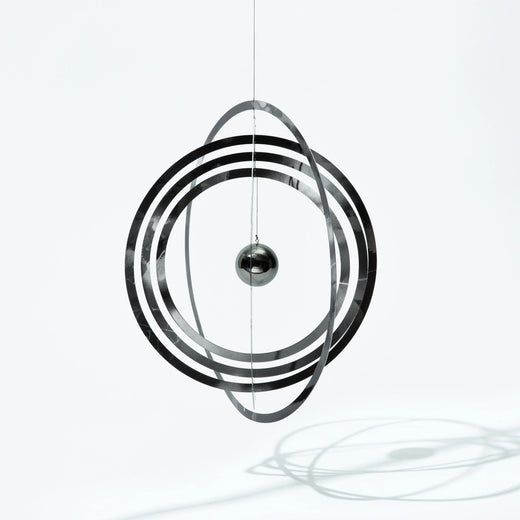 Futura - MOBILE35