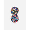 Tomokazu Matsuyama, Daylight Away, 2021