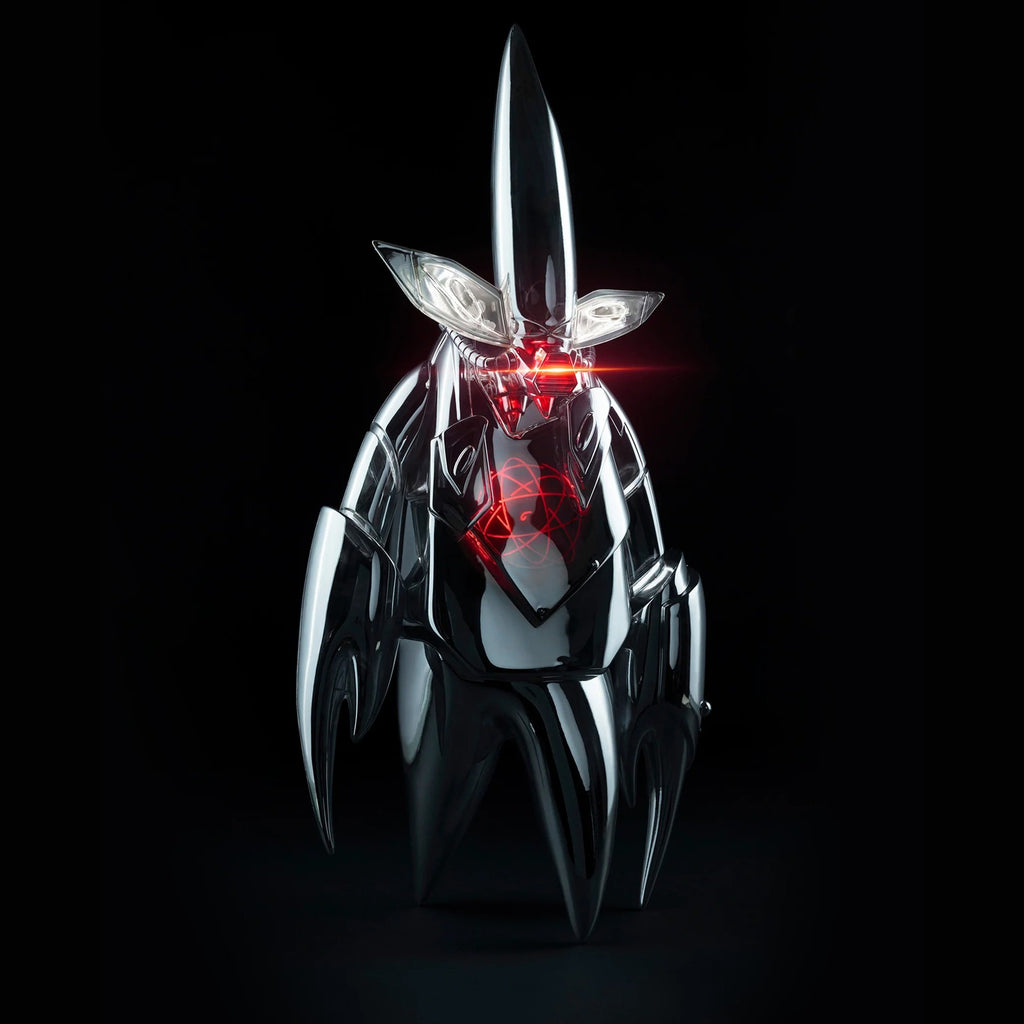 Futura, AV-003S