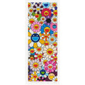 Takashi Murakami, Floflowers, 2003, 2003