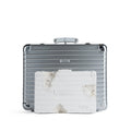 Daniel Arsham, RIMOWA Eroded Attaché