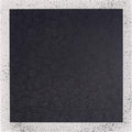 Takashi Murakami, Black Skulls Square (TM/KK For BLM), 2020, 2020
