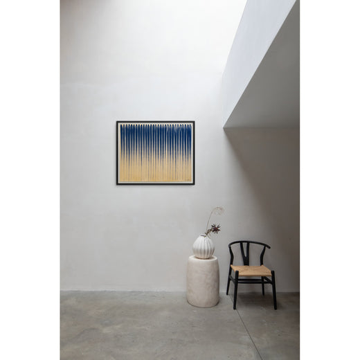 Lee Ufan - From Line
