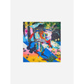 Tomokazu Matsuyama, Honestly Gone Going, 2020