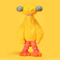 KAWS, Big Bird