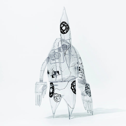 Futura - FL-006