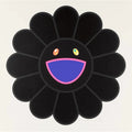 Takashi Murakami, Flower: Soul to Soul, 2020, 2020