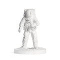 Daniel Arsham, Eroded Astronaut