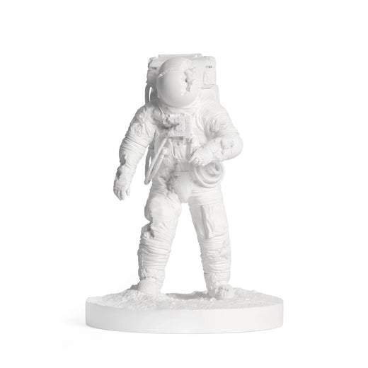 Daniel Arsham - Eroded Astronaut