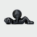 KAWS, NIGHT GLOW