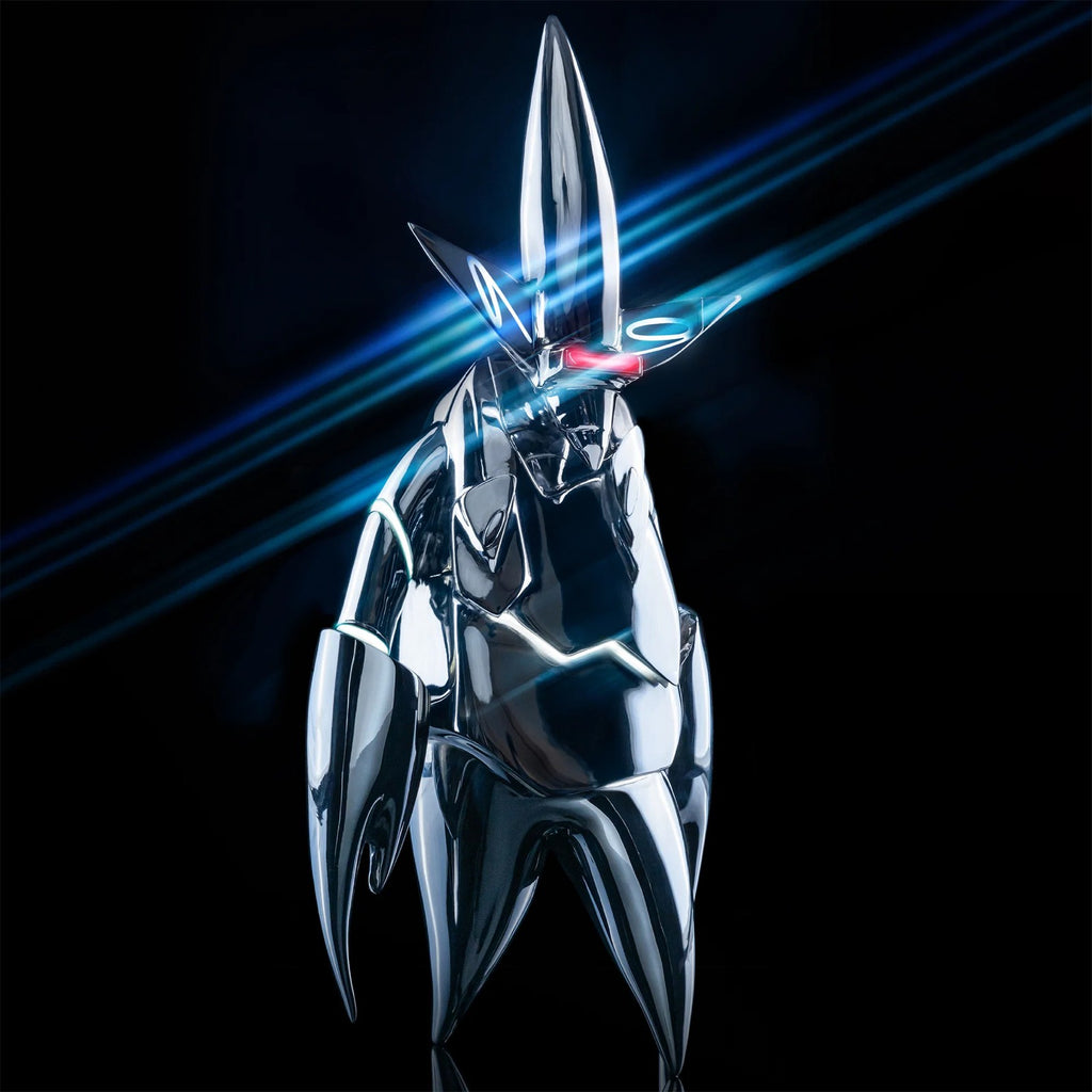 Futura, AV-001L