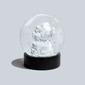 KAWS, Snow Globe (Limited 500 Edition)