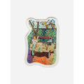 Tomokazu Matsuyama, 20 Dollar Cold Cold Heart old, 2021