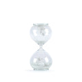 Daniel Arsham, Hourglass 001