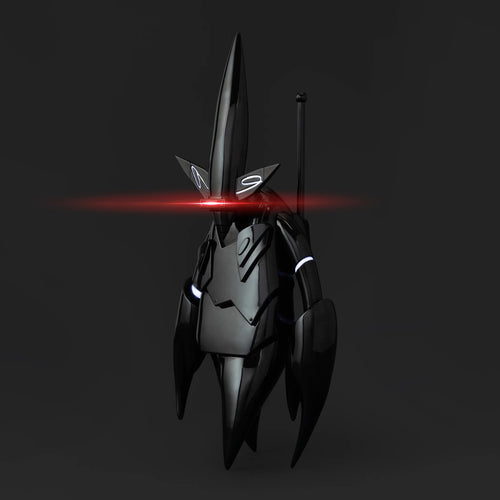 Futura, AV-001LV