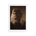 Daniel Arsham, Tropical Cave of Zeus