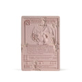 Daniel Arsham, Pink Crystalized Charizard Card