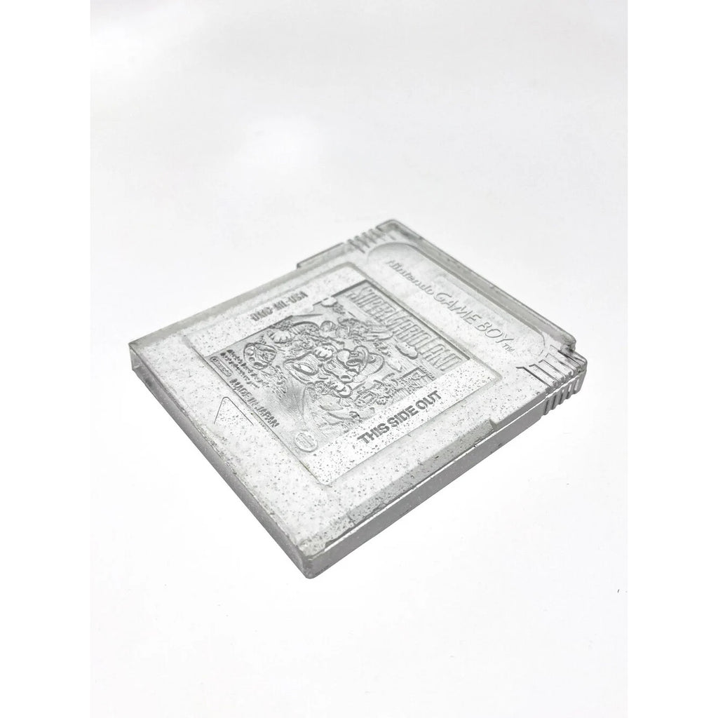 Detail of Daniel Arsham, Crystal Relic 002
