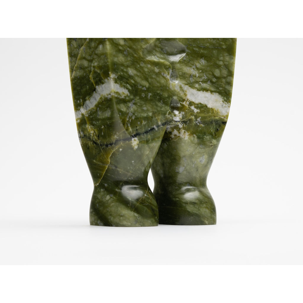 Detail of Haroshi, GUZO - FOREST