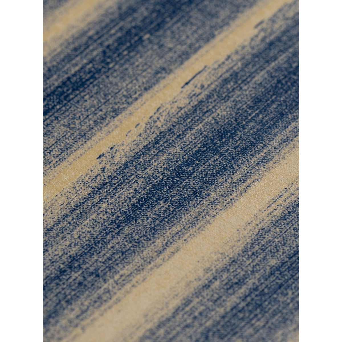 Detail of Lee Ufan, From Line