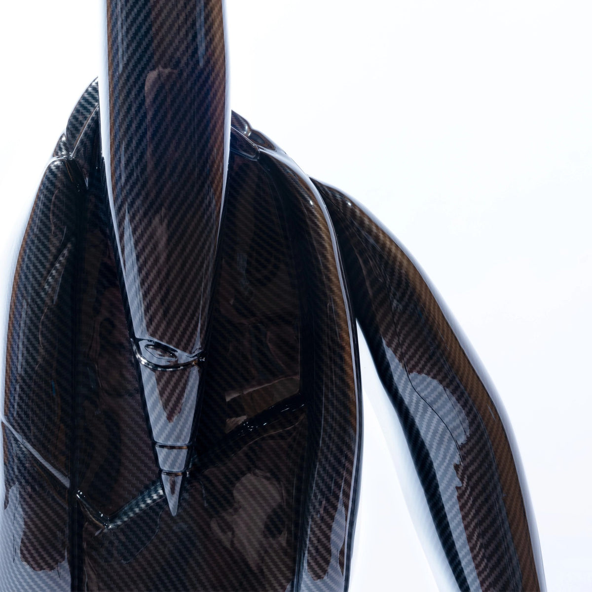 Detail of Futura, FL-006-CF