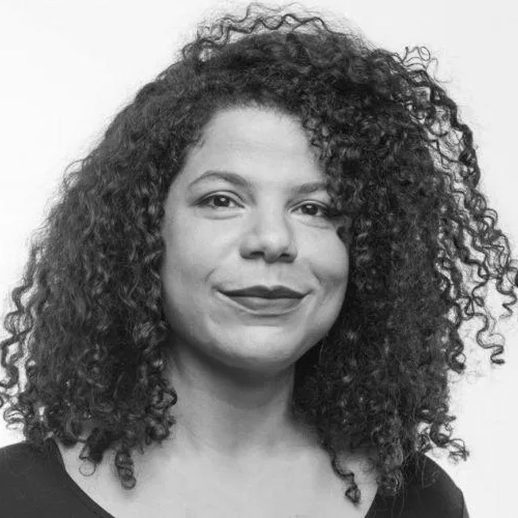 Firelei Báez
