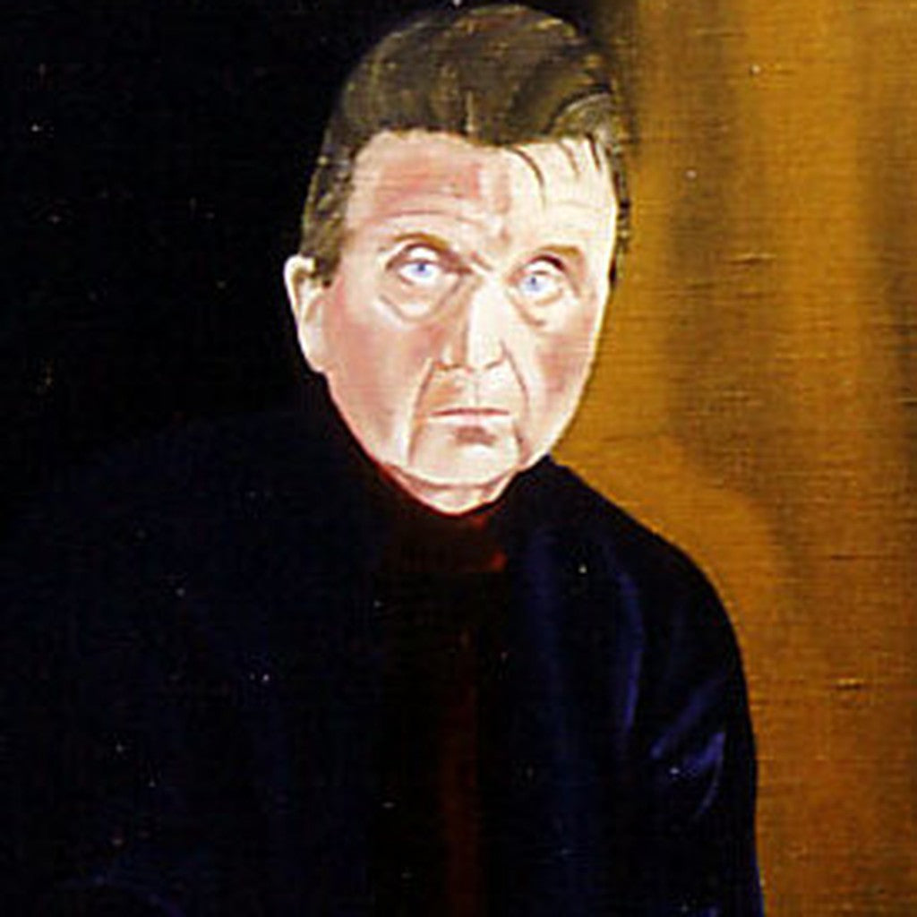 Francis Bacon