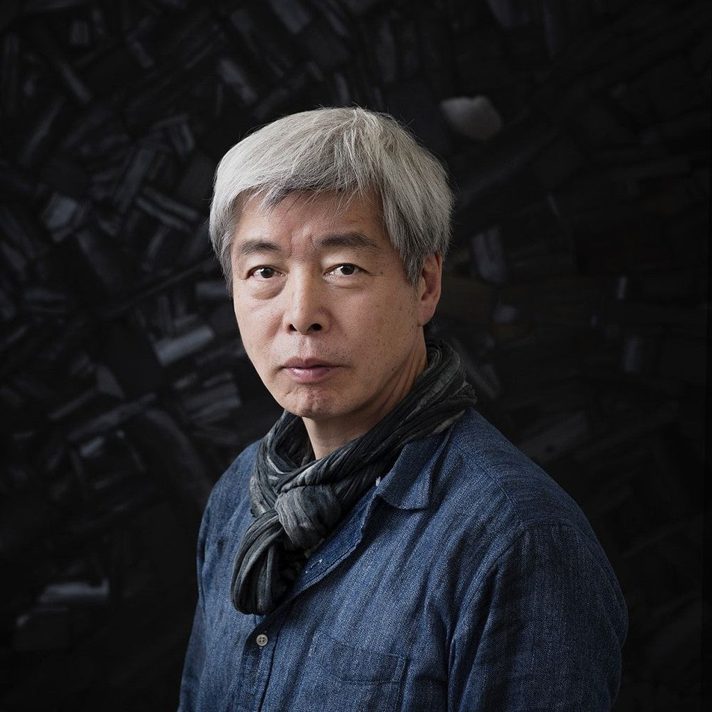 Lee Bae