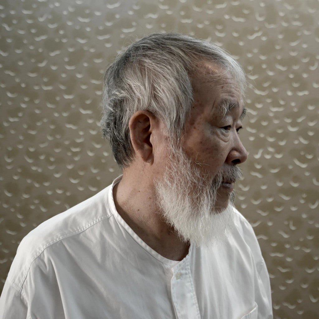 Kim Tschang-Yeul