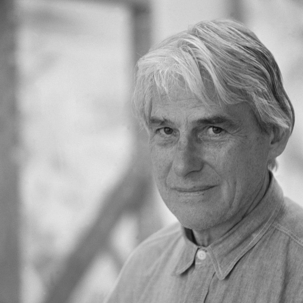 Willem de Kooning