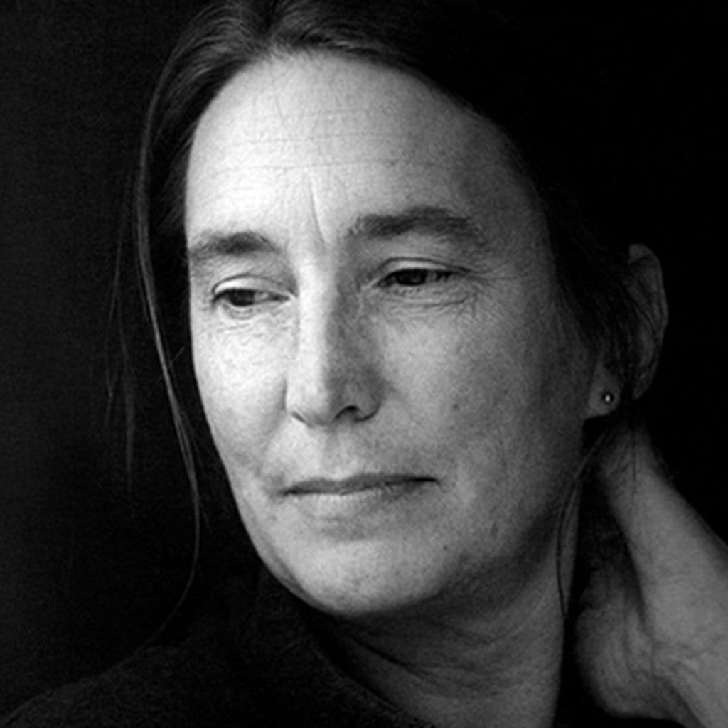 Jenny Holzer