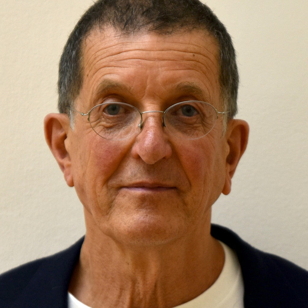 Antony Gormley